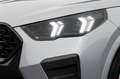 BMW X2 sDrive20i | M Sport Pro | Premium Pack | Comfort P Gris - thumbnail 8