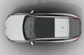 BMW X2 sDrive20i | M Sport Pro | Premium Pack | Comfort P Gris - thumbnail 7