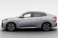 BMW X2 sDrive20i | M Sport Pro | Premium Pack | Comfort P Gris - thumbnail 4