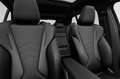 BMW X2 sDrive20i | M Sport Pro | Premium Pack | Comfort P Gris - thumbnail 15