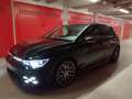 Volkswagen Golf GTE 1.4 dsg Ibrida Plug in 245 cv Nero - thumbnail 1