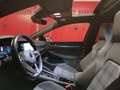 Volkswagen Golf GTE 1.4 dsg Ibrida Plug in 245 cv Nero - thumbnail 7
