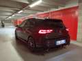 Volkswagen Golf GTE 1.4 dsg Ibrida Plug in 245 cv Nero - thumbnail 12