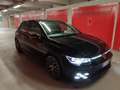 Volkswagen Golf GTE 1.4 dsg Ibrida Plug in 245 cv Nero - thumbnail 10