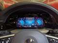 Volkswagen Golf GTE 1.4 dsg Ibrida Plug in 245 cv Nero - thumbnail 5