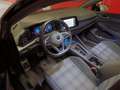 Volkswagen Golf GTE 1.4 dsg Ibrida Plug in 245 cv Nero - thumbnail 6