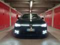 Volkswagen Golf GTE 1.4 dsg Ibrida Plug in 245 cv Nero - thumbnail 3