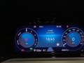 Volkswagen Golf GTE 1.4 dsg Ibrida Plug in 245 cv Nero - thumbnail 11