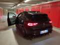 Volkswagen Golf GTE 1.4 dsg Ibrida Plug in 245 cv Nero - thumbnail 8