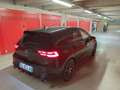 Volkswagen Golf GTE 1.4 dsg Ibrida Plug in 245 cv Nero - thumbnail 2