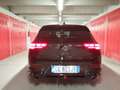 Volkswagen Golf GTE 1.4 dsg Ibrida Plug in 245 cv Nero - thumbnail 4