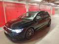 Volkswagen Golf GTE 1.4 dsg Ibrida Plug in 245 cv Nero - thumbnail 9