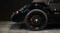 Morgan Plus Six Schwarz - thumbnail 16