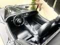 Morgan Plus Six Zwart - thumbnail 4
