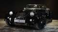 Morgan Plus Six Schwarz - thumbnail 3