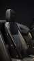 Morgan Plus Six Schwarz - thumbnail 7