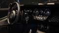Morgan Plus Six Schwarz - thumbnail 20