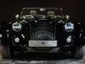 Morgan Plus Six Schwarz - thumbnail 12