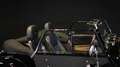 Morgan Plus Six Schwarz - thumbnail 9
