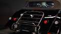 Morgan Plus Six Schwarz - thumbnail 6