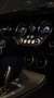 Morgan Plus Six Schwarz - thumbnail 14