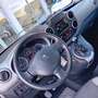 Peugeot Partner Partner Tepee BlueHDi 120 S&S Active Grigio - thumbnail 15