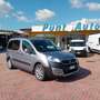 Peugeot Partner Partner Tepee BlueHDi 120 S&S Active Grigio - thumbnail 1