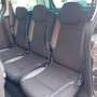 Peugeot Partner Partner Tepee BlueHDi 120 S&S Active Grigio - thumbnail 11