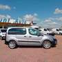 Peugeot Partner Partner Tepee BlueHDi 120 S&S Active Grigio - thumbnail 8