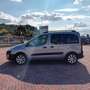 Peugeot Partner Partner Tepee BlueHDi 120 S&S Active Grigio - thumbnail 4
