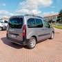 Peugeot Partner Partner Tepee BlueHDi 120 S&S Active Grigio - thumbnail 7