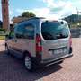 Peugeot Partner Partner Tepee BlueHDi 120 S&S Active Grigio - thumbnail 5