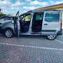 Peugeot Partner Partner Tepee BlueHDi 120 S&S Active Grigio - thumbnail 9