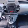 Peugeot Partner Partner Tepee BlueHDi 120 S&S Active Grigio - thumbnail 14