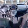 Peugeot Partner Partner Tepee BlueHDi 120 S&S Active Grigio - thumbnail 13