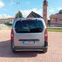 Peugeot Partner Partner Tepee BlueHDi 120 S&S Active Grigio - thumbnail 6