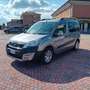 Peugeot Partner Partner Tepee BlueHDi 120 S&S Active Grigio - thumbnail 3
