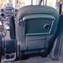 Peugeot Partner Partner Tepee BlueHDi 120 S&S Active Grigio - thumbnail 12