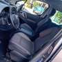 Peugeot Partner Partner Tepee BlueHDi 120 S&S Active Grigio - thumbnail 10