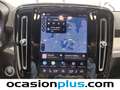 Volvo XC40 B3 Core Aut. Blanco - thumbnail 7