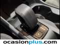 Volvo XC40 B3 Core Aut. Blanco - thumbnail 5