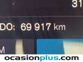 Volvo XC40 B3 Core Aut. Blanco - thumbnail 10