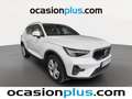 Volvo XC40 B3 Core Aut. Blanco - thumbnail 2