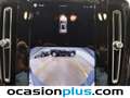 Volvo XC40 B3 Core Aut. Blanco - thumbnail 8