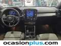 Volvo XC40 B3 Core Aut. Blanco - thumbnail 6
