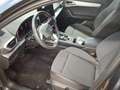 SEAT Leon Sportstourer 1.5eTSI DSG FR ACC Cam LED Nav Grau - thumbnail 5