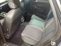 SEAT Leon Sportstourer 1.5eTSI DSG FR ACC Cam LED Nav Grau - thumbnail 7