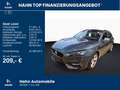 SEAT Leon Sportstourer 1.5eTSI DSG FR ACC Cam LED Nav Grau - thumbnail 2