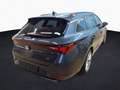 SEAT Leon Sportstourer 1.5eTSI DSG FR ACC Cam LED Nav Grau - thumbnail 4