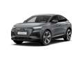 Audi Sonstige Sportback 40 e-tron Navi HUD RFK ASI CarPlay Matr Grau - thumbnail 2